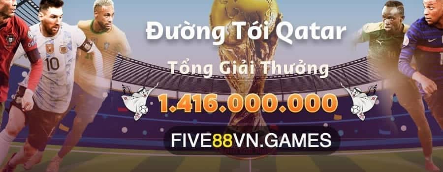 sudoku logical reasoning skills
