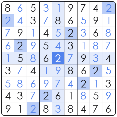 how do you make a sudoku puzzle