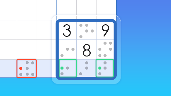 sudoku solvers asset nyt