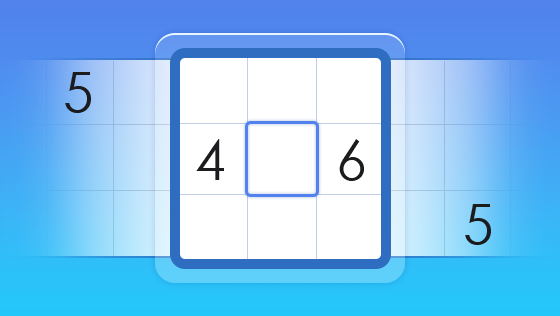 how to solve sudoku for beginners