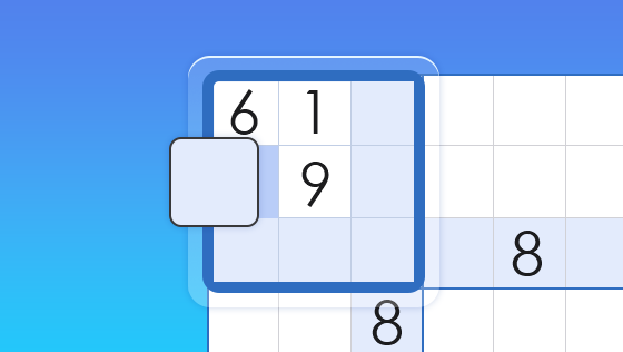 valid sudoku leetcode