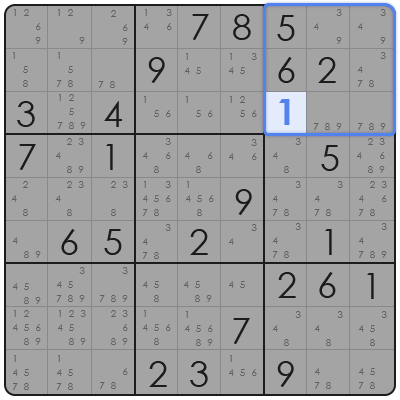 sudoku online español