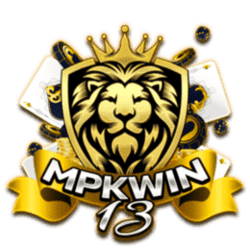 killer sudoku online
