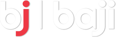 sudoku games without ads
