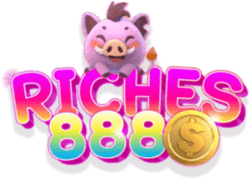 free online killer sudoku
