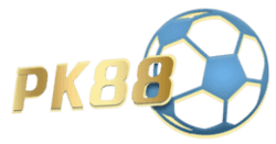 sudoku barnes and noble
