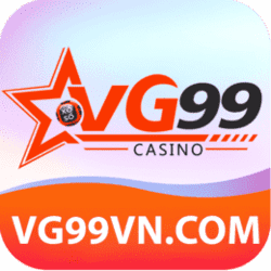 sudoku medium answers
