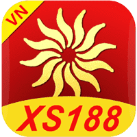 how to solve hard sudoku puzzles tips
