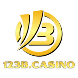 sudoku logic puzzles
