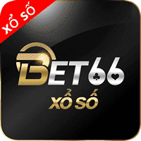 sudoku solver online
