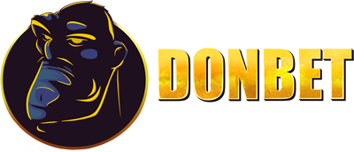 sudoku solution tricks
